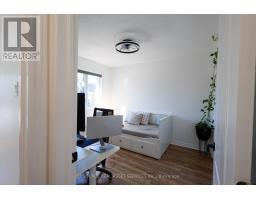 127 Waterbridge Drive, Ottawa, ON K2G7C2 Photo 26