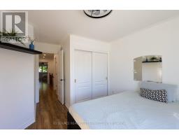 127 Waterbridge Drive, Ottawa, ON K2G7C2 Photo 29