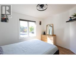 127 Waterbridge Drive, Ottawa, ON K2G7C2 Photo 30