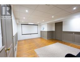 127 Waterbridge Drive, Ottawa, ON K2G7C2 Photo 31