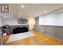 127 Waterbridge Drive, Ottawa, ON K2G7C2 Photo 32