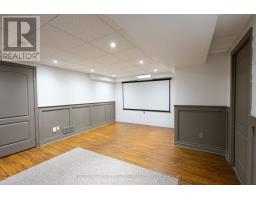 127 Waterbridge Drive, Ottawa, ON K2G7C2 Photo 33