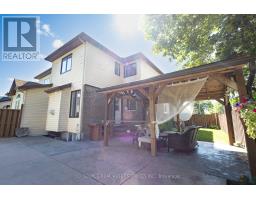 127 Waterbridge Drive, Ottawa, ON K2G7C2 Photo 35