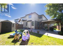127 Waterbridge Drive, Ottawa, ON K2G7C2 Photo 36