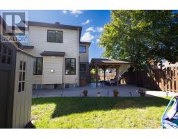 127 Waterbridge Drive, Ottawa, ON K2G7C2 Photo 37