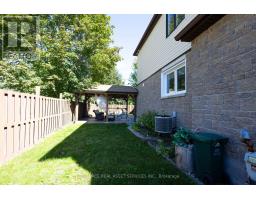 127 Waterbridge Drive, Ottawa, ON K2G7C2 Photo 38