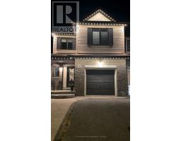 127 Waterbridge Drive, Ottawa, ON K2G7C2 Photo 39