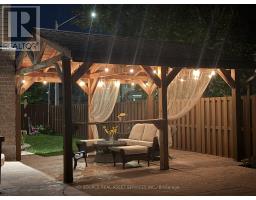 127 Waterbridge Drive, Ottawa, ON K2G7C2 Photo 40