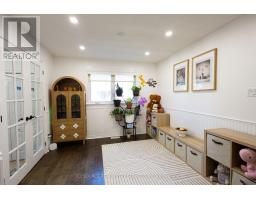 Great room - 127 Waterbridge Drive, Ottawa, ON K2G7C2 Photo 6