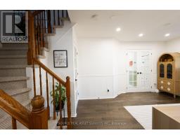 Bedroom - 127 Waterbridge Drive, Ottawa, ON K2G7C2 Photo 7