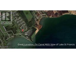 6306 Cameron Court, South Glengarry, ON K0C1E0 Photo 17