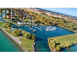 6306 Cameron Court, South Glengarry, ON K0C1E0 Photo 16