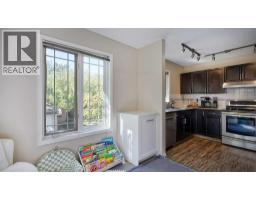 192 Inglewood Cove SE - photo 11