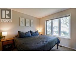 192 Inglewood Cove SE - photo 16