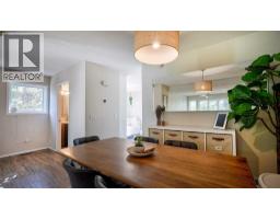 192 Inglewood Cove SE - photo 8