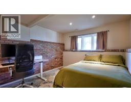 192 Inglewood Cove SE - photo 25