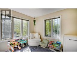 192 Inglewood Cove SE - photo 10