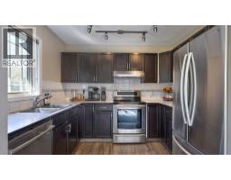 192 Inglewood Cove SE - photo 12