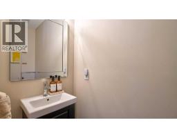 192 Inglewood Cove SE - photo 15