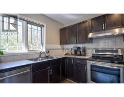 192 Inglewood Cove SE - photo 13
