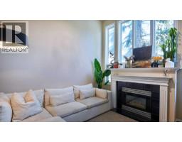 192 Inglewood Cove SE - photo 4