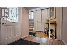 192 Inglewood Cove SE - photo 3