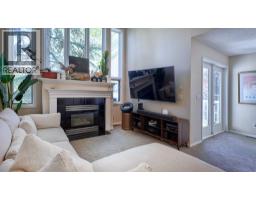 192 Inglewood Cove SE - photo 6