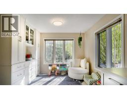 192 Inglewood Cove SE - photo 9