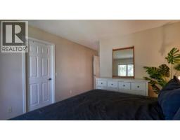 192 Inglewood Cove SE - photo 17