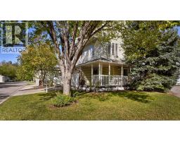 192 Inglewood Cove SE - photo 2