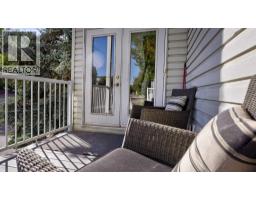 192 Inglewood Cove SE - photo 27