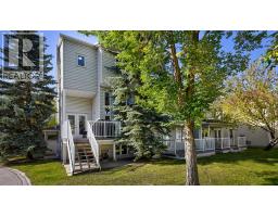 192 Inglewood Cove SE - photo 29