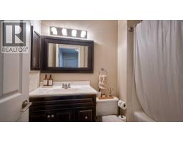192 Inglewood Cove SE - photo 24