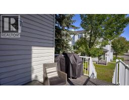 192 Inglewood Cove SE - photo 28