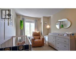 192 Inglewood Cove SE - photo 20