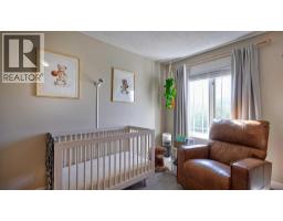 192 Inglewood Cove SE - photo 21