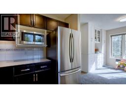 192 Inglewood Cove SE - photo 14