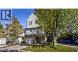 192 Inglewood Cove SE - photo 1