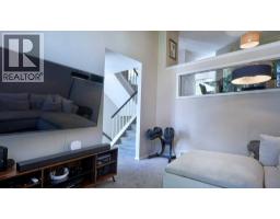 192 Inglewood Cove SE - photo 5