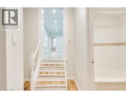 33 Albion Street Unit# Upper #2, Brantford, ON N3T3L9 Photo 8