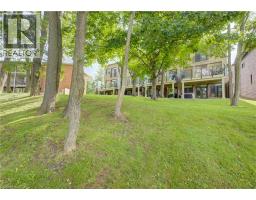 362 Fairview Street Unit# 110, New Hamburg, ON N3A1M2 Photo 42