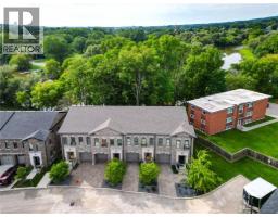 362 Fairview Street Unit# 110, New Hamburg, ON N3A1M2 Photo 43
