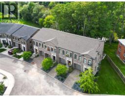 362 Fairview Street Unit# 110, New Hamburg, ON N3A1M2 Photo 44