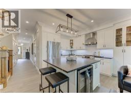 362 Fairview Street Unit# 110, New Hamburg, ON N3A1M2 Photo 18