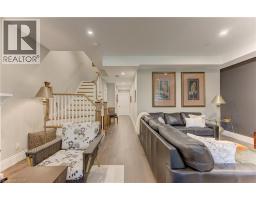 362 Fairview Street Unit# 110, New Hamburg, ON N3A1M2 Photo 31