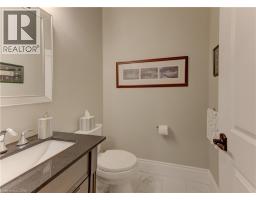 362 Fairview Street Unit# 110, New Hamburg, ON N3A1M2 Photo 32