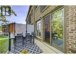 362 Fairview Street Unit# 110, New Hamburg, ON N3A1M2 Photo 34