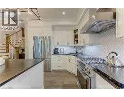 362 Fairview Street Unit# 110, New Hamburg, ON N3A1M2 Photo 16
