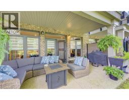 362 Fairview Street Unit# 110, New Hamburg, ON N3A1M2 Photo 36