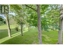 362 Fairview Street Unit# 110, New Hamburg, ON N3A1M2 Photo 38